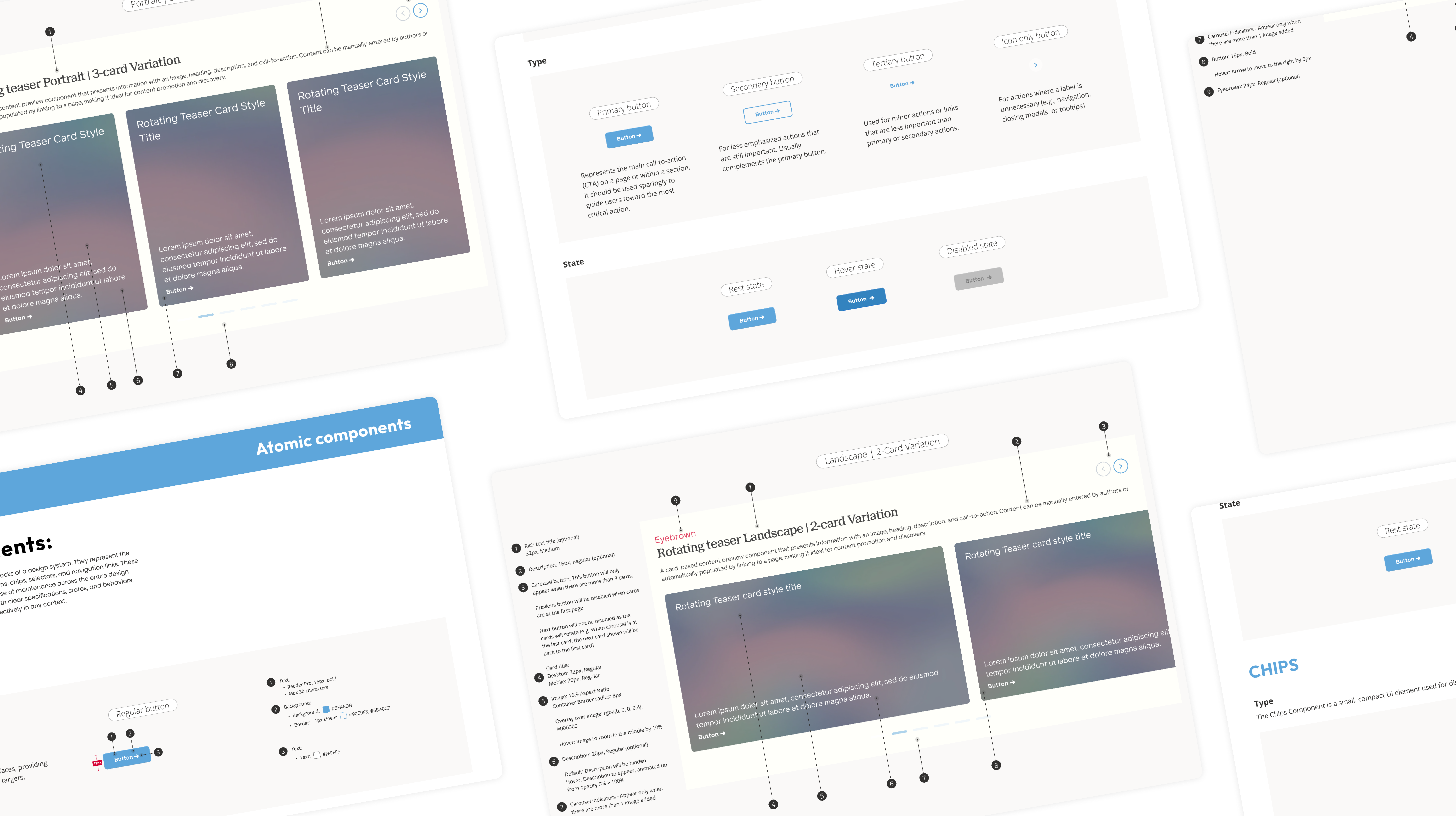 Multi-site migration screenshot 2